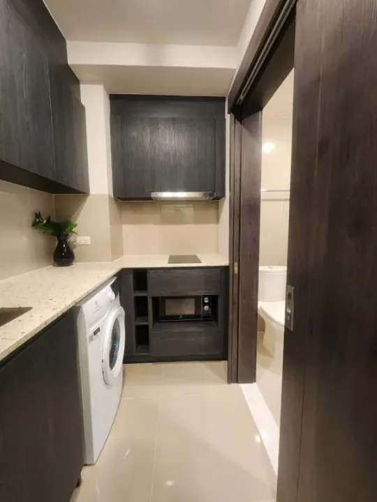 Property photos for XT Huaikhwang