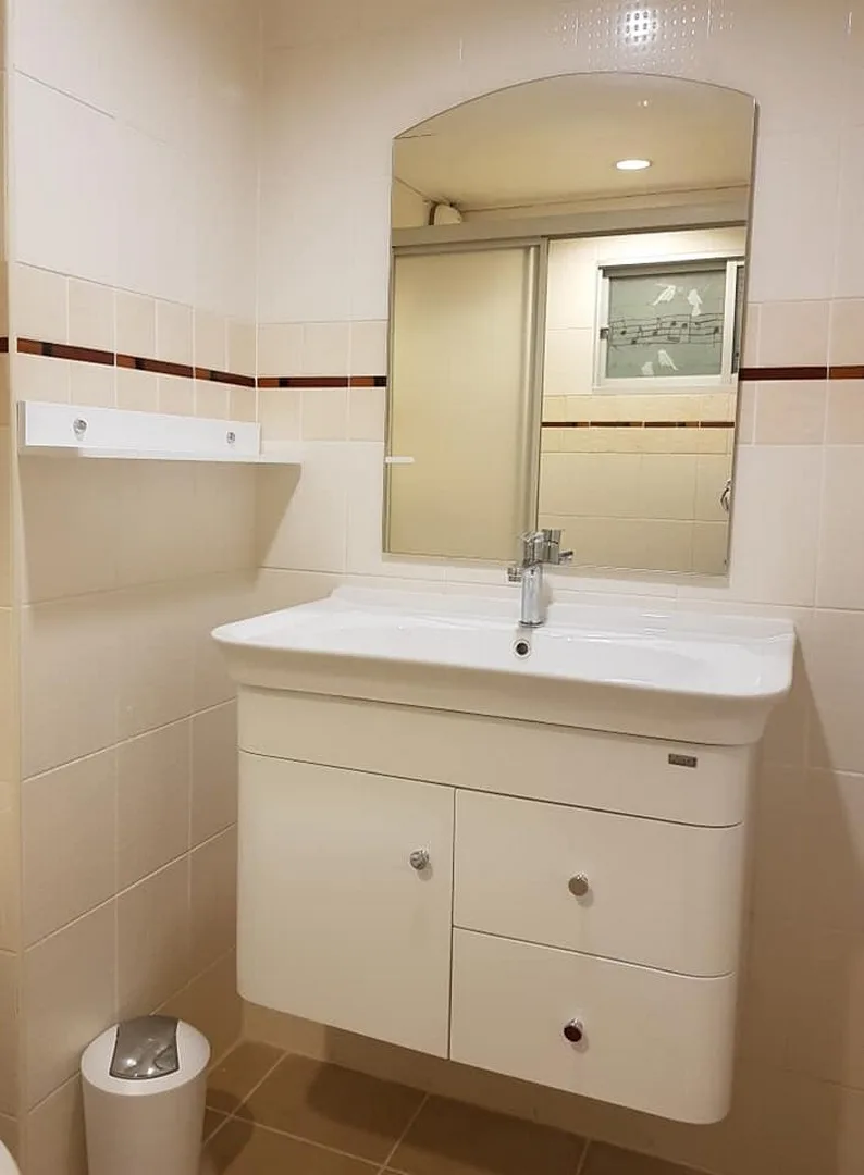 Property photos for Lumpini Ville Sukhumvit 77
