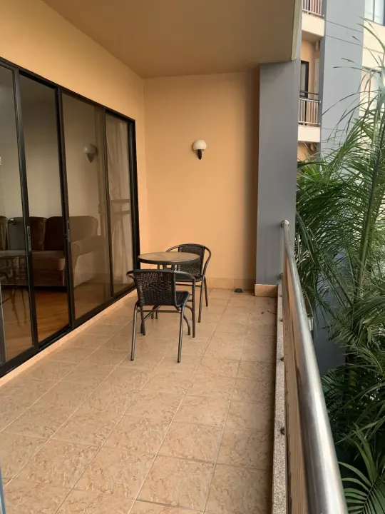 Property photos for Serenity Park