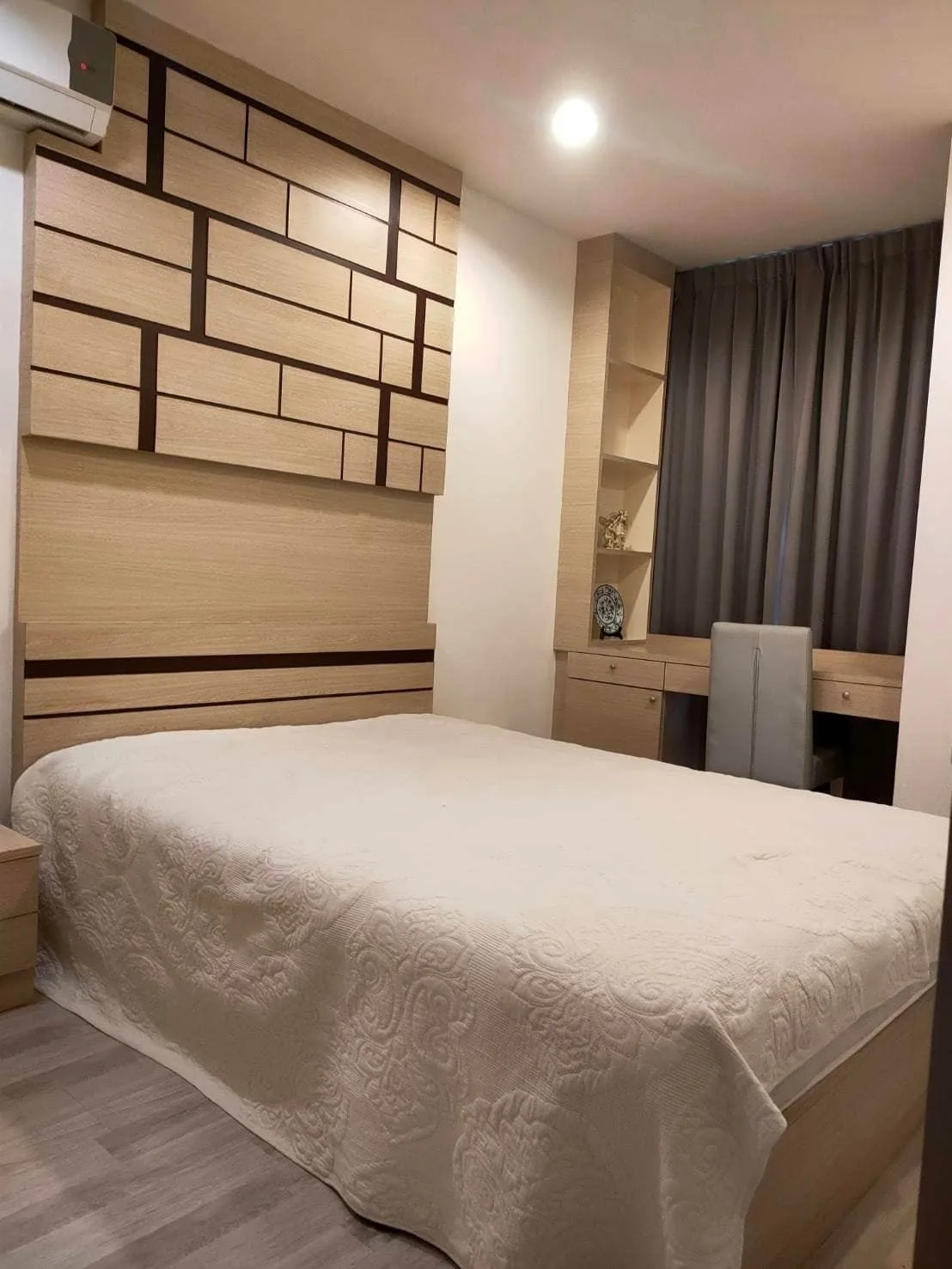 Property photos for Ideo Mobi Sukhumvit 81