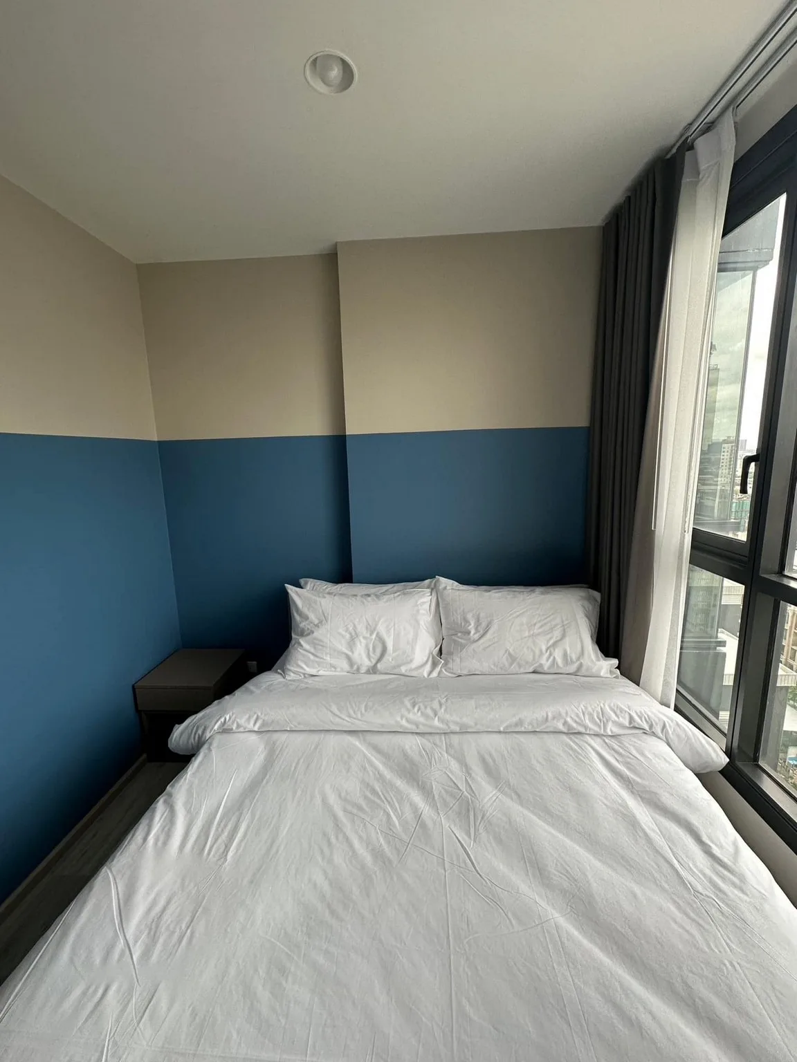 Property photos for XT Huaikhwang