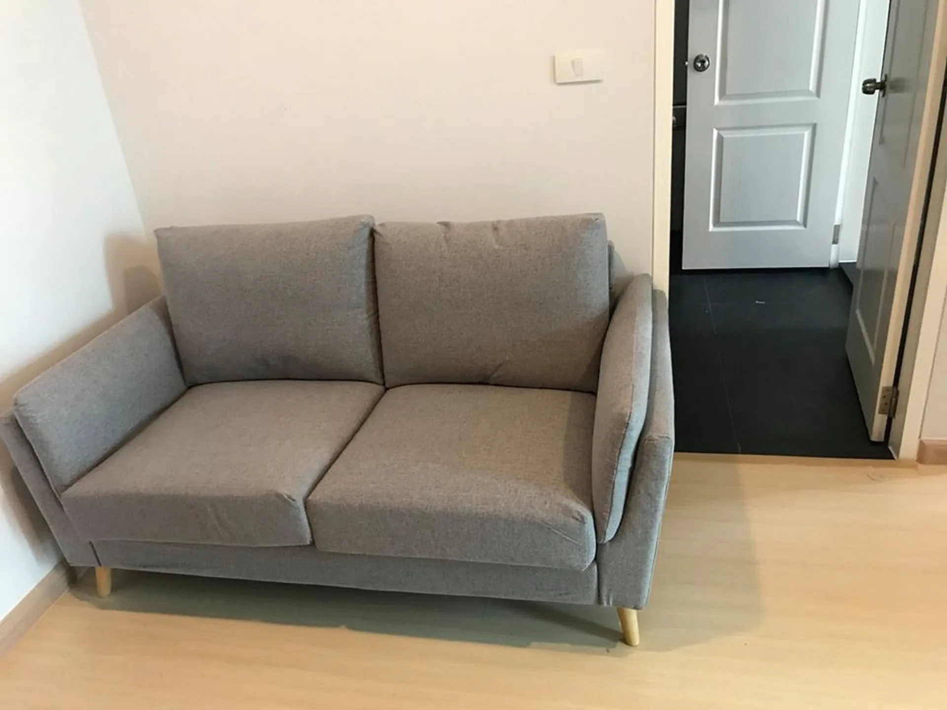 Property photos for Bangkok Horizon Sathorn