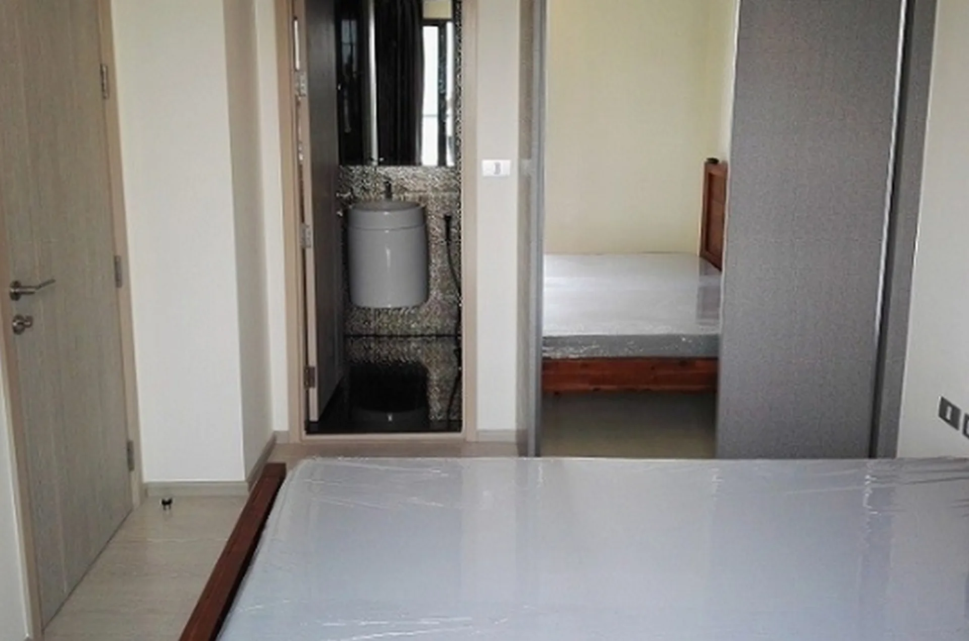 Property photos for Rhythm Sukhumvit 36 - 38