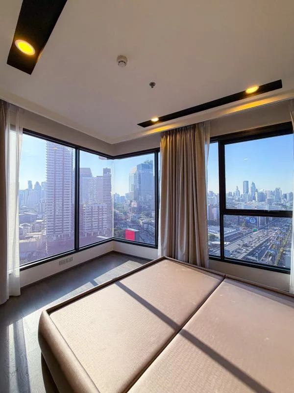 Property photos for Coco Parc