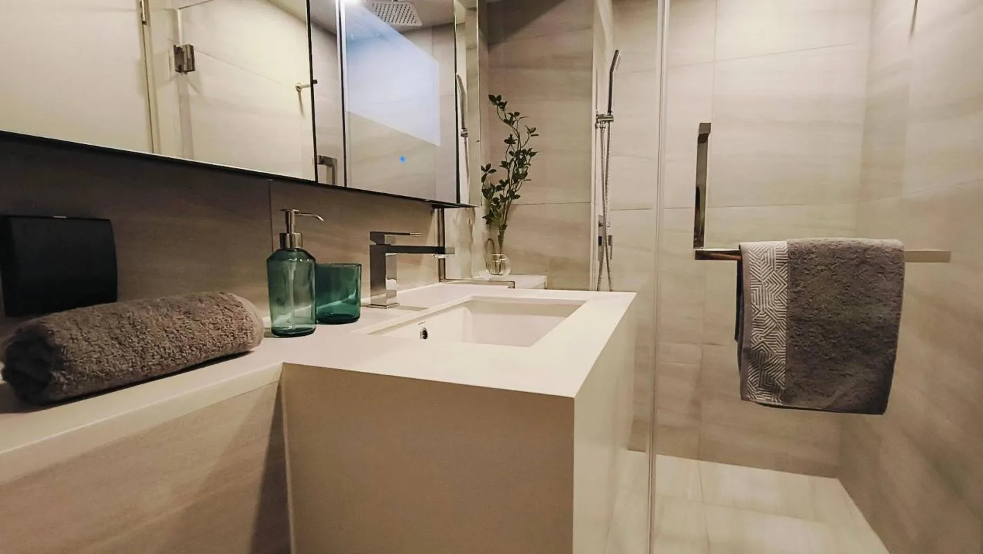 Property photos for Park Origin Chula-samyan