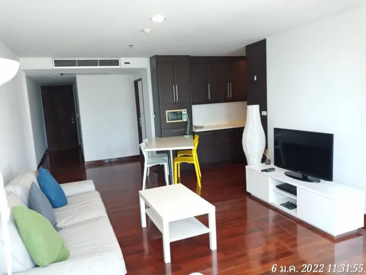Property photos for Urbana Langsuan