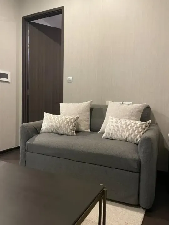 Property photos for Laviq Sukhumvit 57