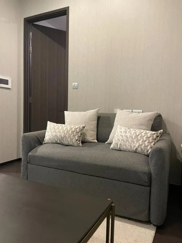 Property photos for Laviq Sukhumvit 57