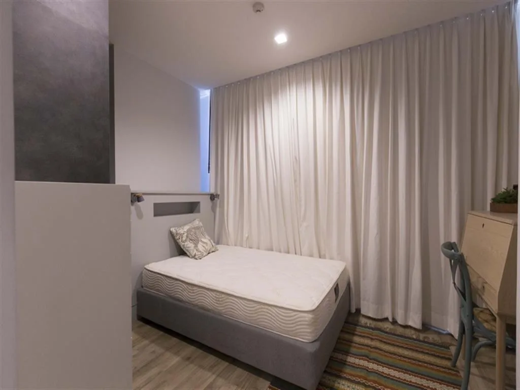 Property photos for THE LINE Jatujak - Mochit