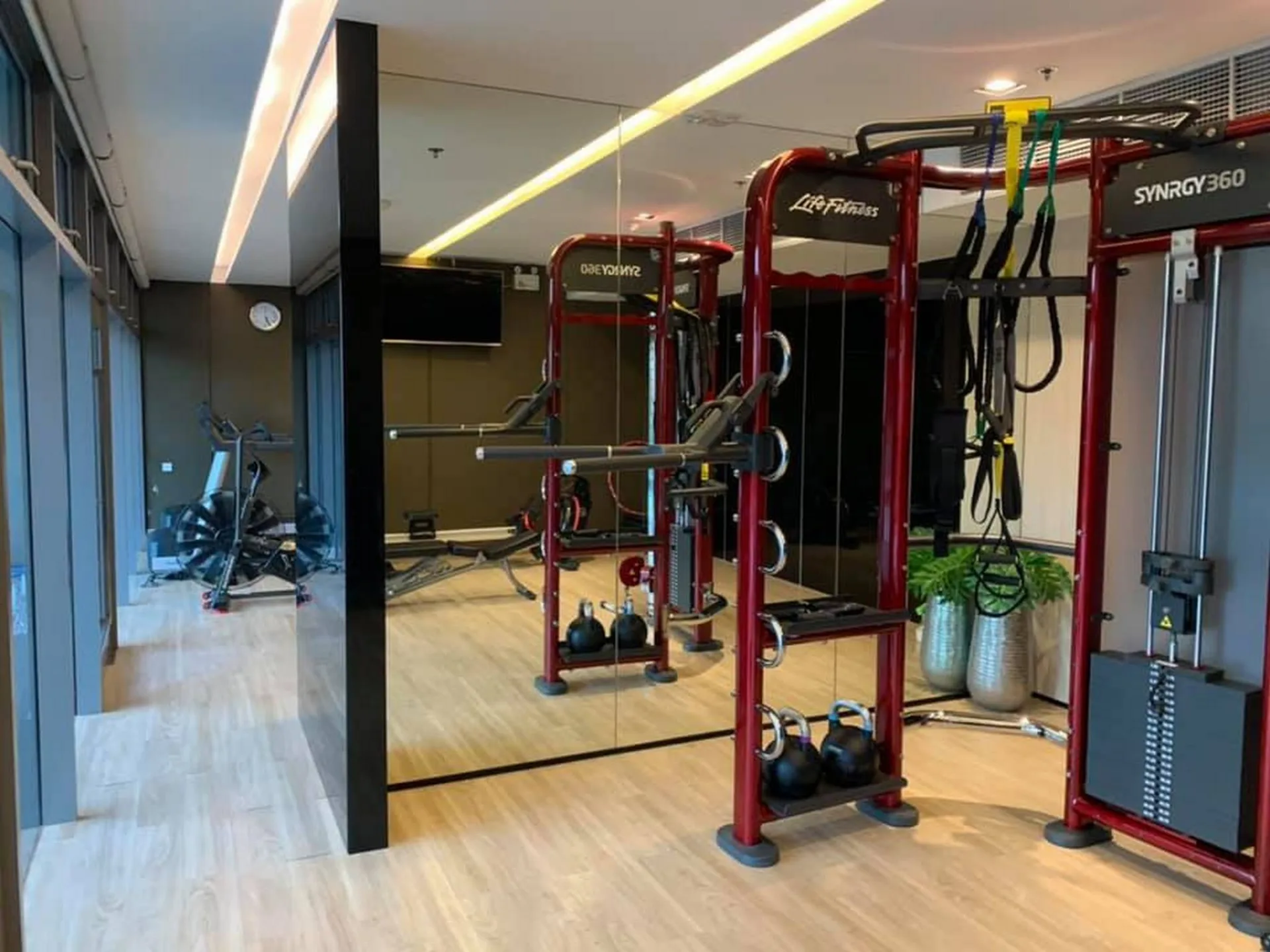 Property photos for Rhythm Sukhumvit 50