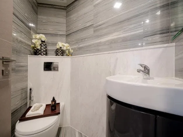 Property photos for Ashton Residence 41