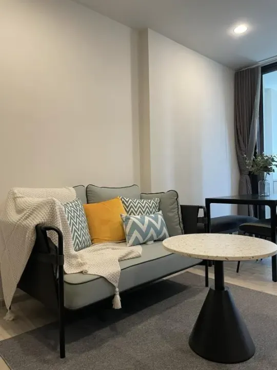 Property photos for XT Huaikhwang