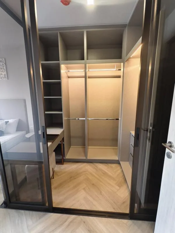 Property photos for Chapter Thonglor 25