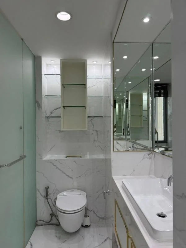 Property photos for Siamese Gioia