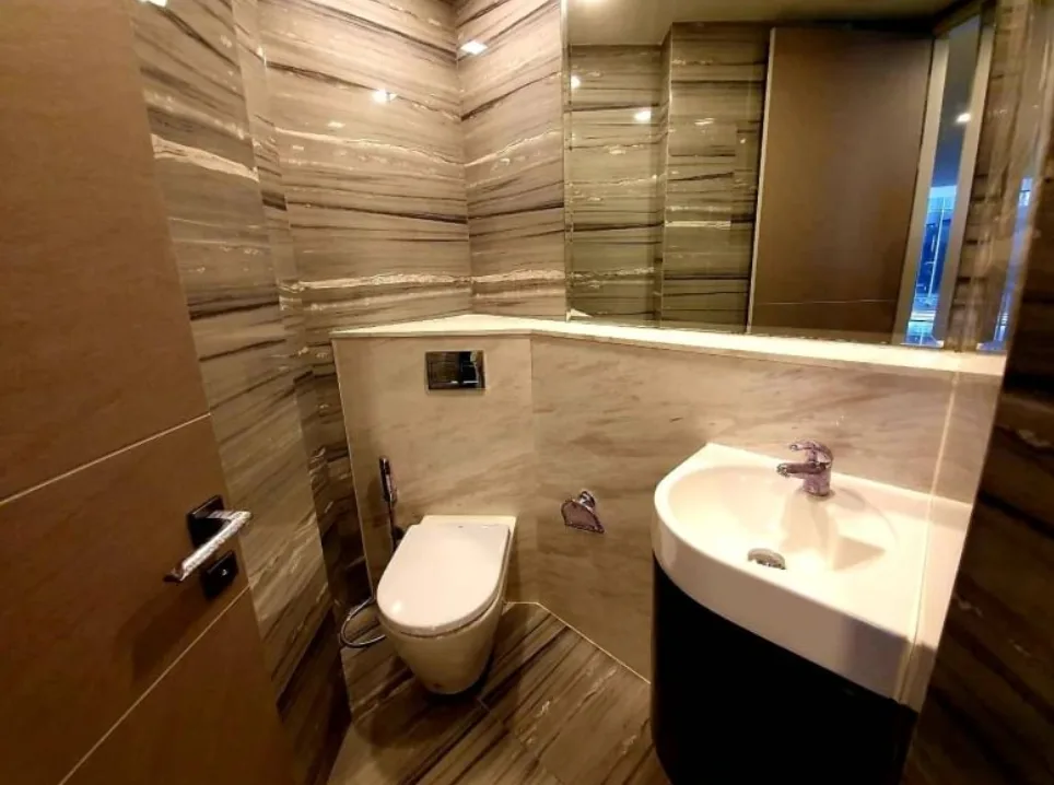 Property photos for Ashton Residence 41