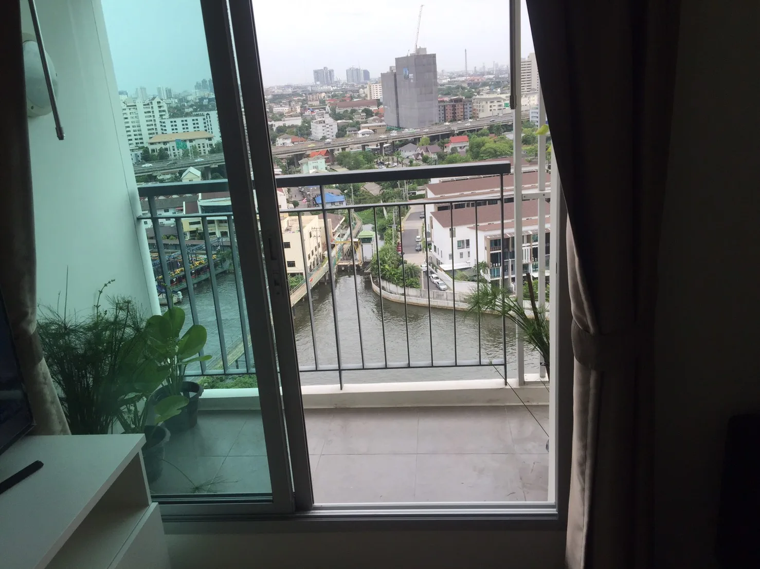 Property photos for Aspire Sukhumvit 48