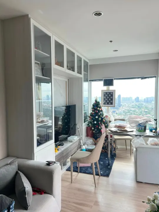 Property photos for Amber By Eastern Star