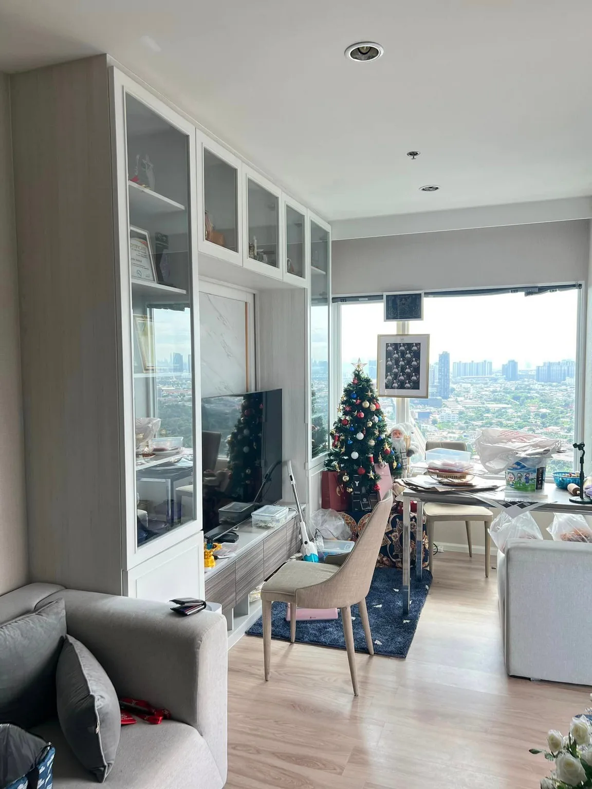 Property photos for Amber By Eastern Star