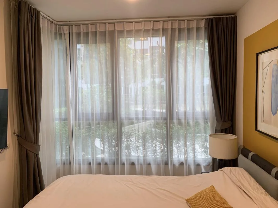 Property photos for XT Huaikhwang