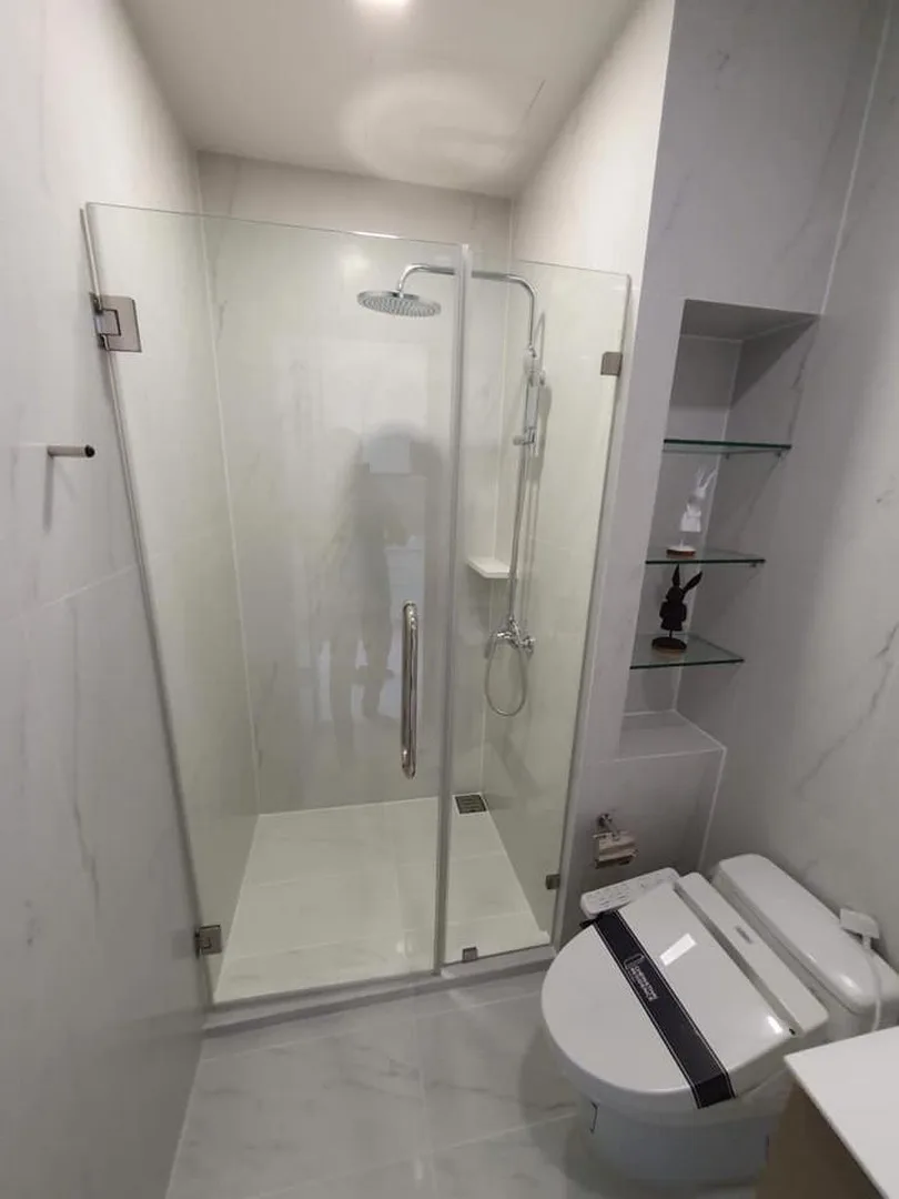 Property photos for Chewathai Residence Asoke
