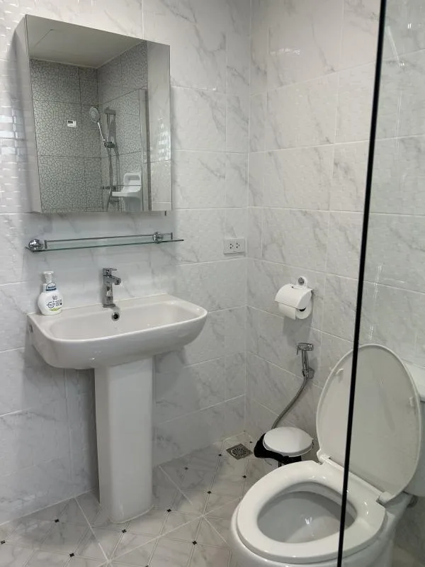 Property photos for The Waterford Rama 4