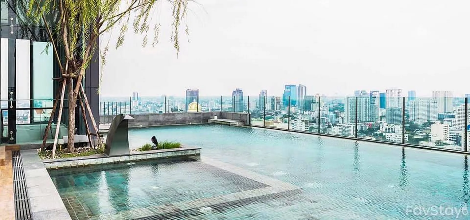 Property photos for H Sukhumvit 43