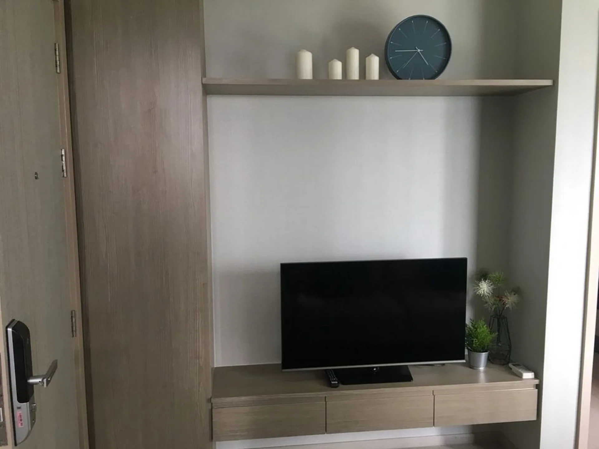 Property photos for Rhythm Sukhumvit 36 - 38
