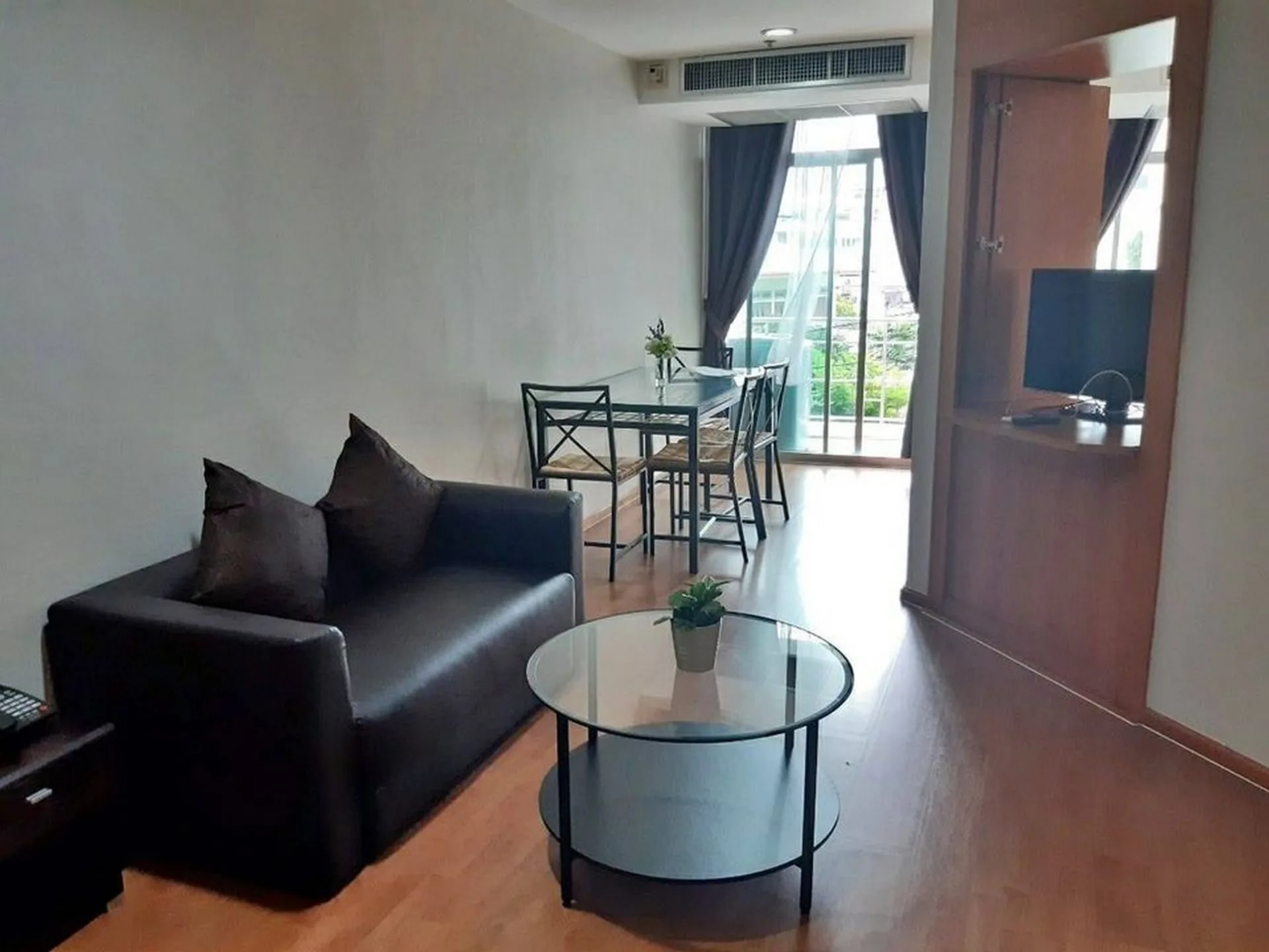 Property photos for The Capital Sukhumvit 30/1