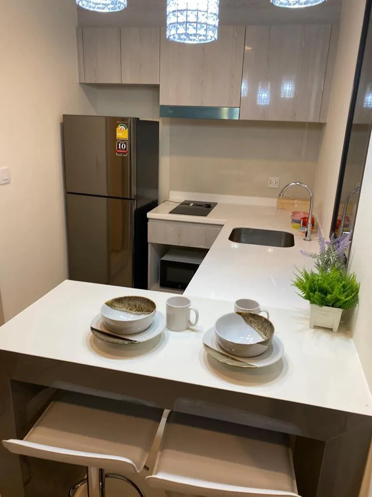 Property photos for Life One Wireless