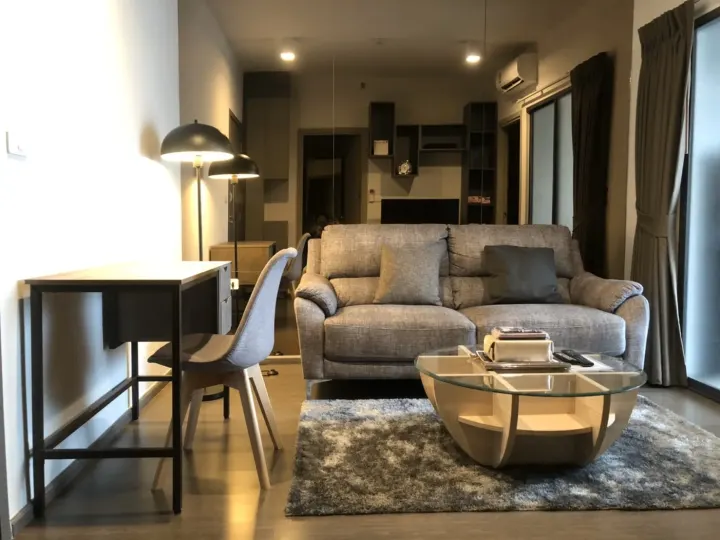 Property photos for Ideo Sukhumvit 93