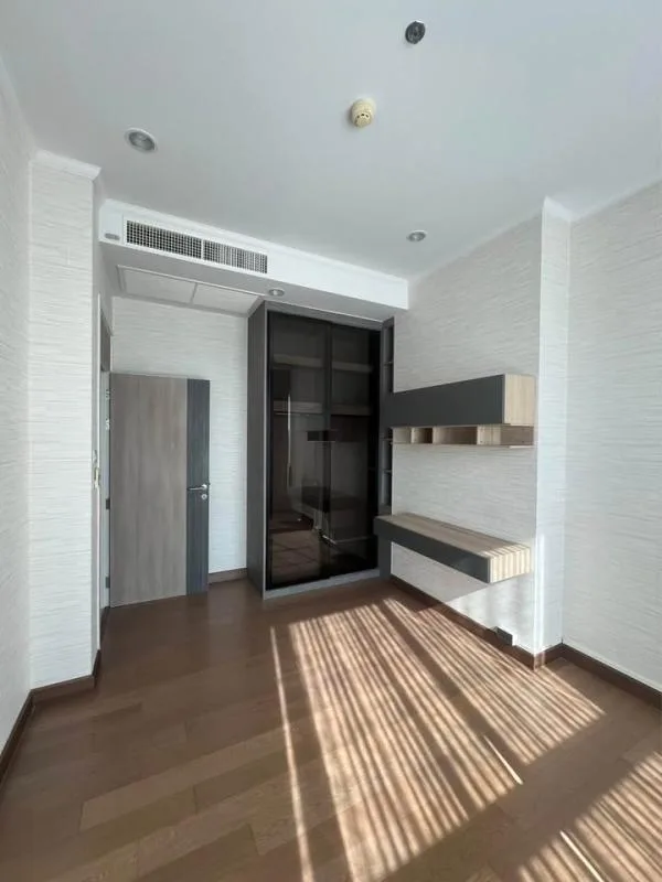Property photos for Supalai Elite Phayathai