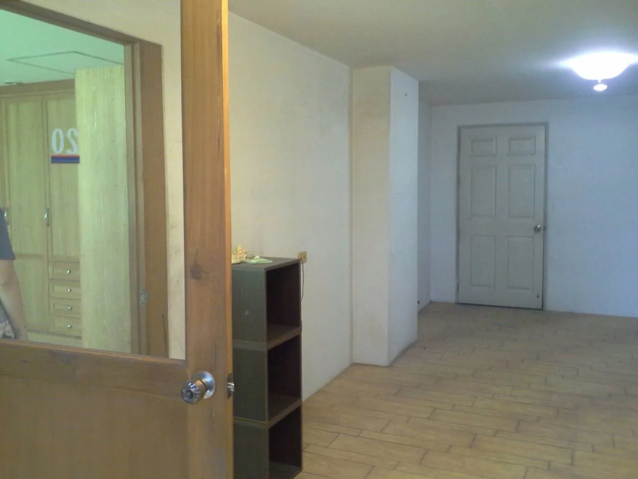 Property photos for First Tower
