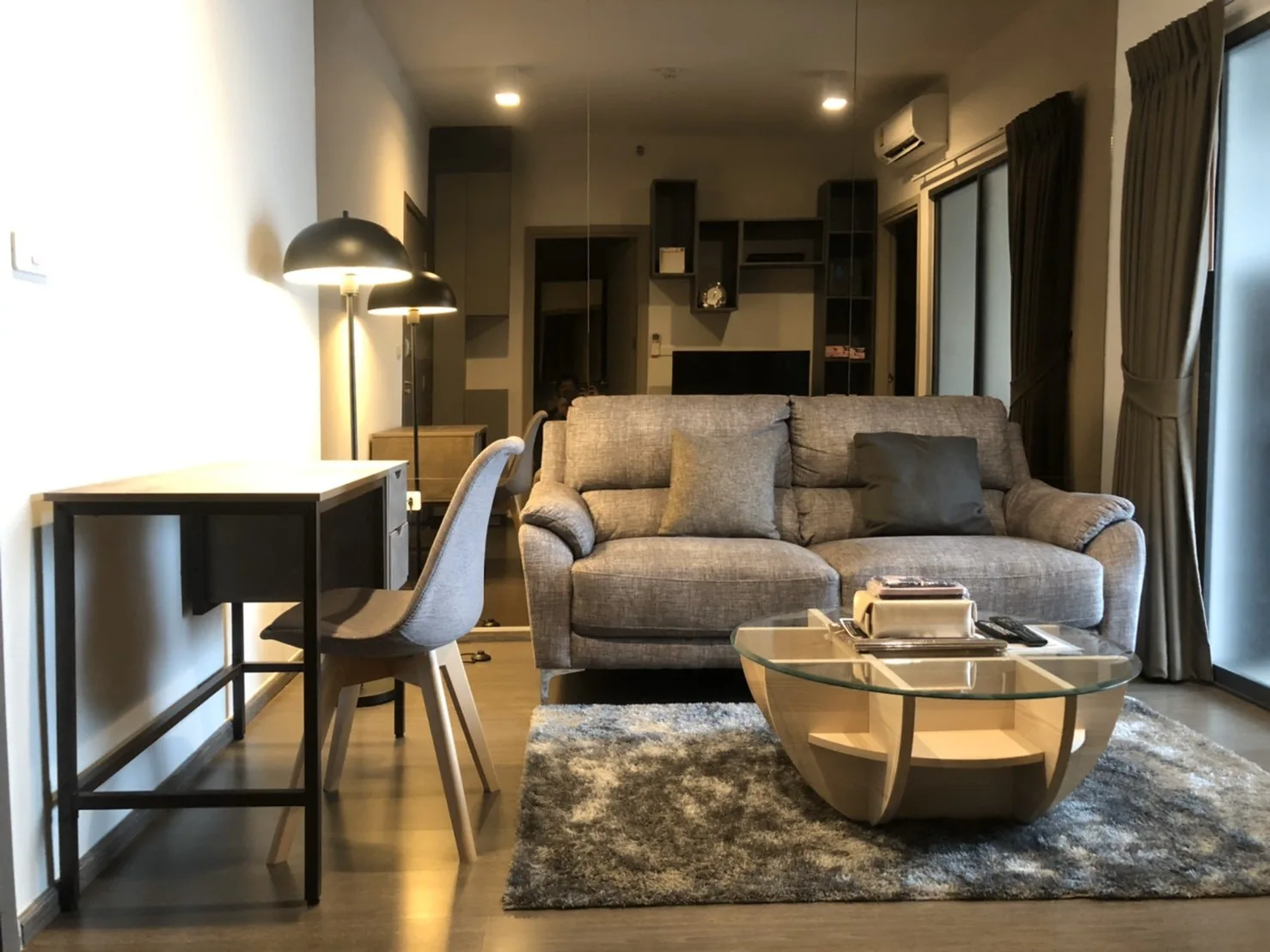 Property photos for Ideo Sukhumvit 93
