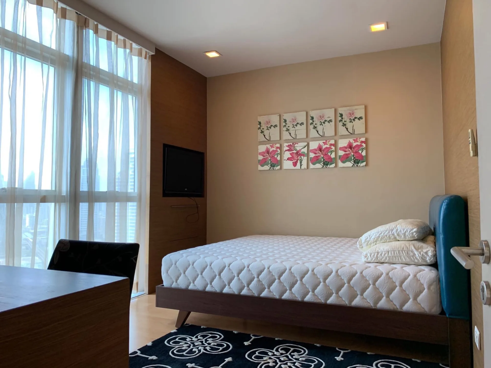 Property photos for Nusasiri Grand