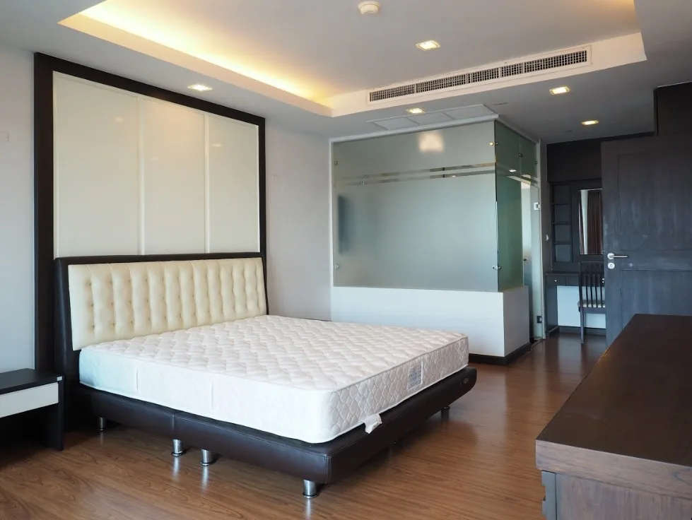 Property photos for Sathorn Gardens