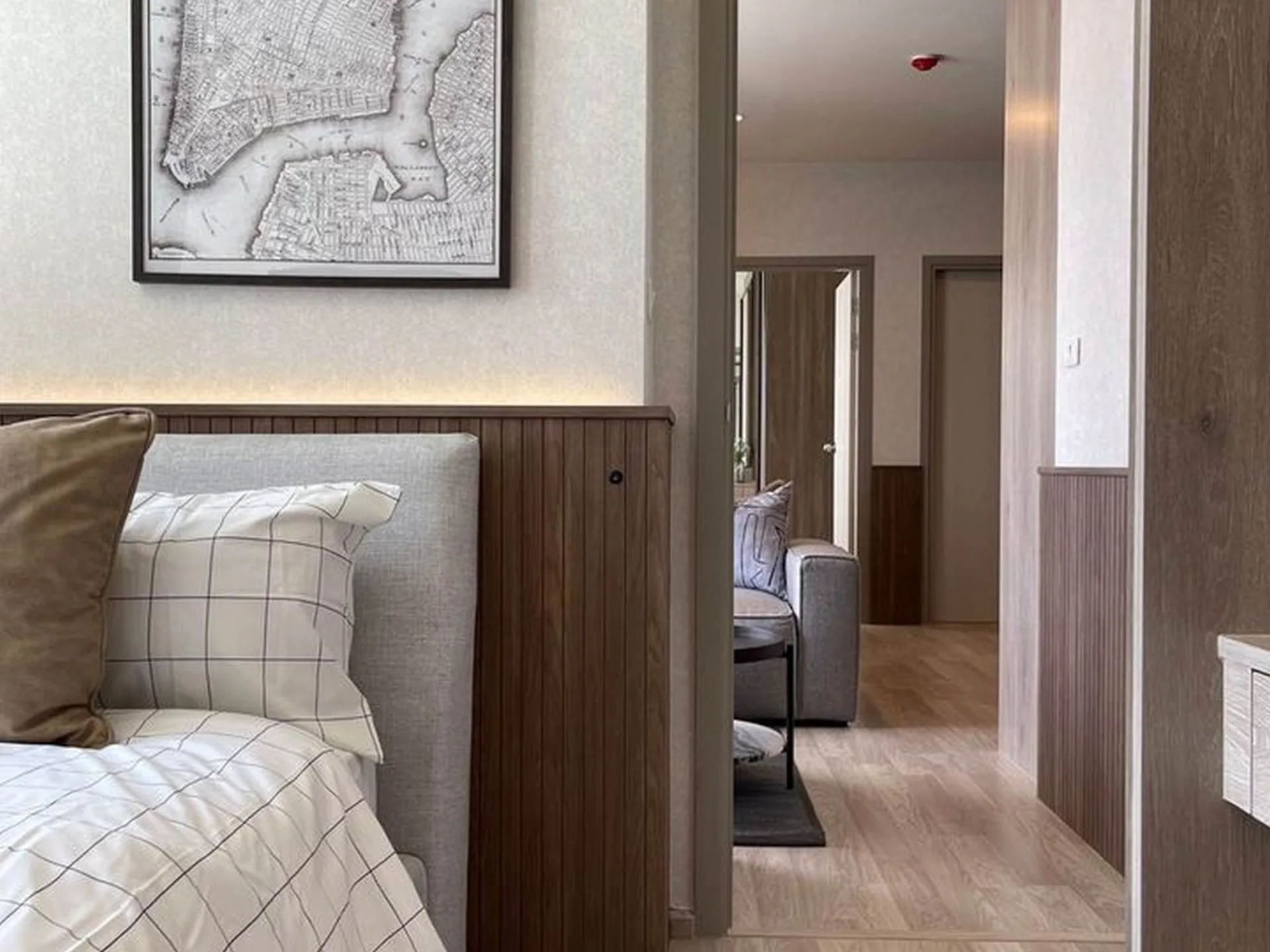 Property photos for Ideo Mobi Sukhumvit East Point