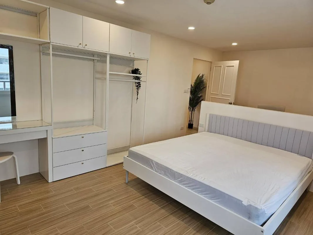 Property photos for Prestige Towers