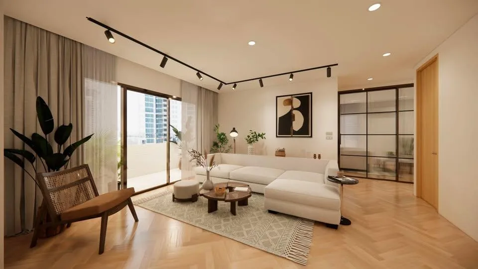 Property photos for Richmond Palace
