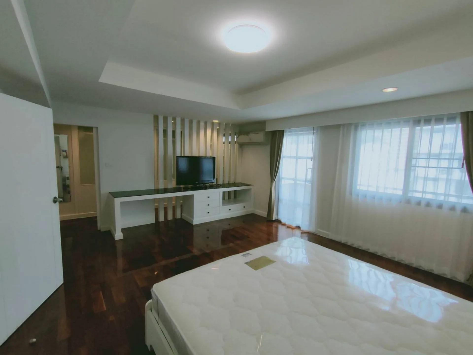 Property photos for Cosmo Villa