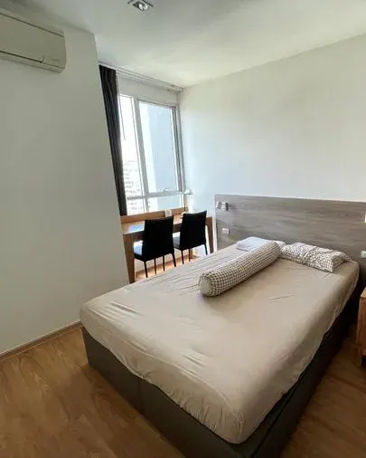 Property photos for Rhythm Phahol-Ari