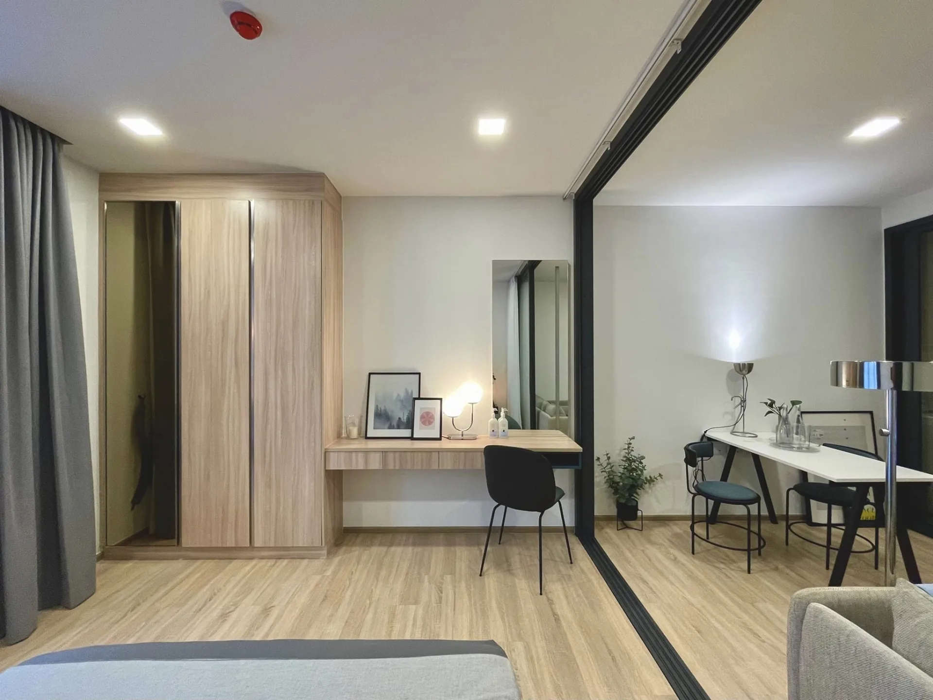 Property photos for XT Phayathai