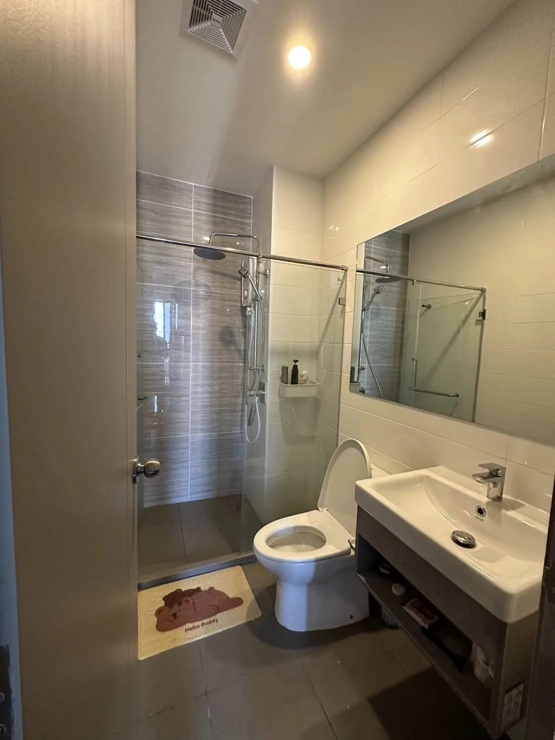 Property photos for Knightsbridge Prime Onnut
