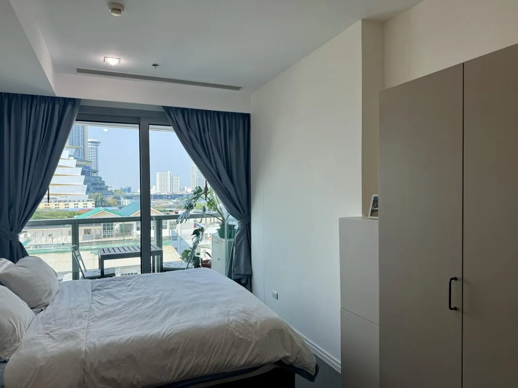 Property photos for The River