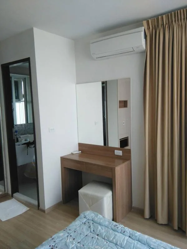 Property photos for Rhythm Sathorn