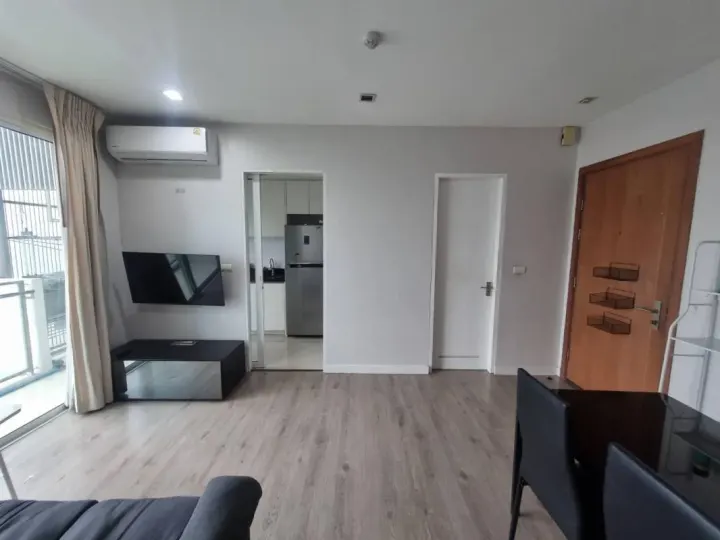 Property photos for The Bloom Sukhumvit 71