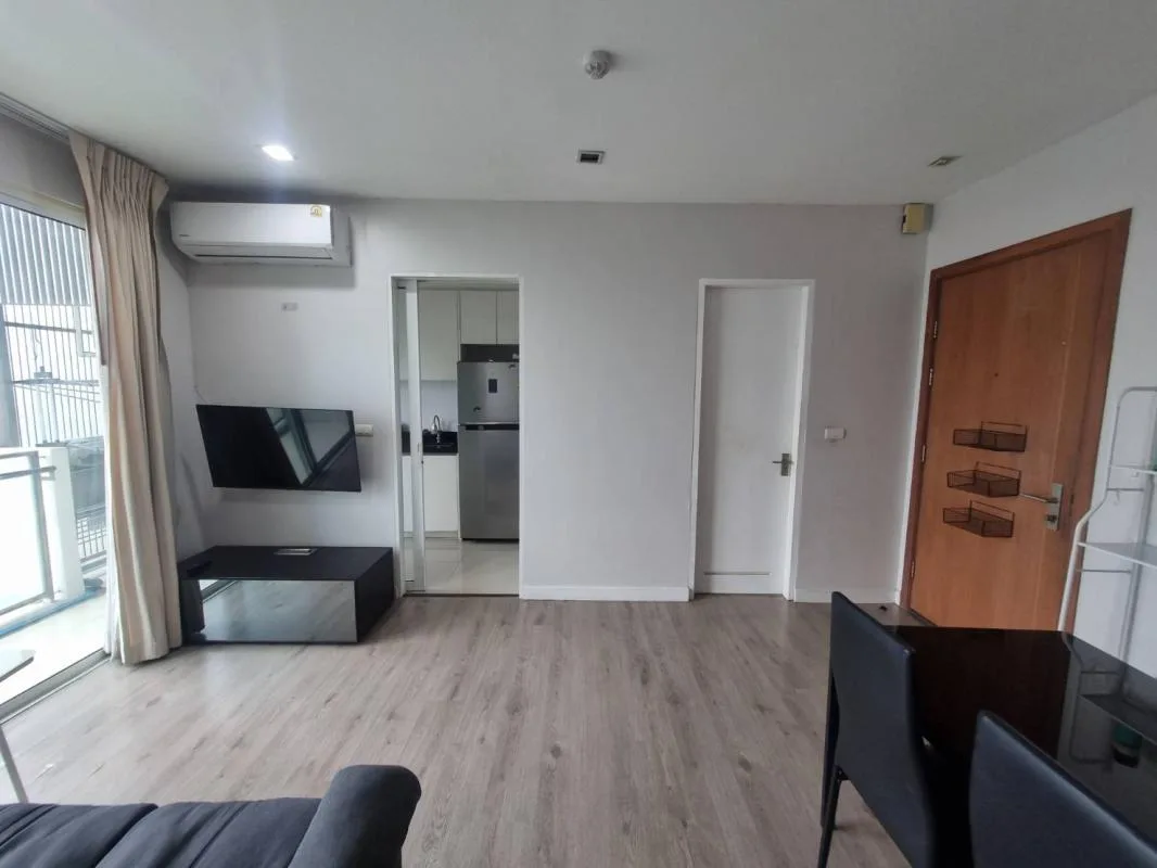 Property photos for The Bloom Sukhumvit 71