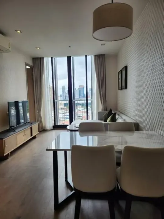 Property photos for Park Origin Phromphong