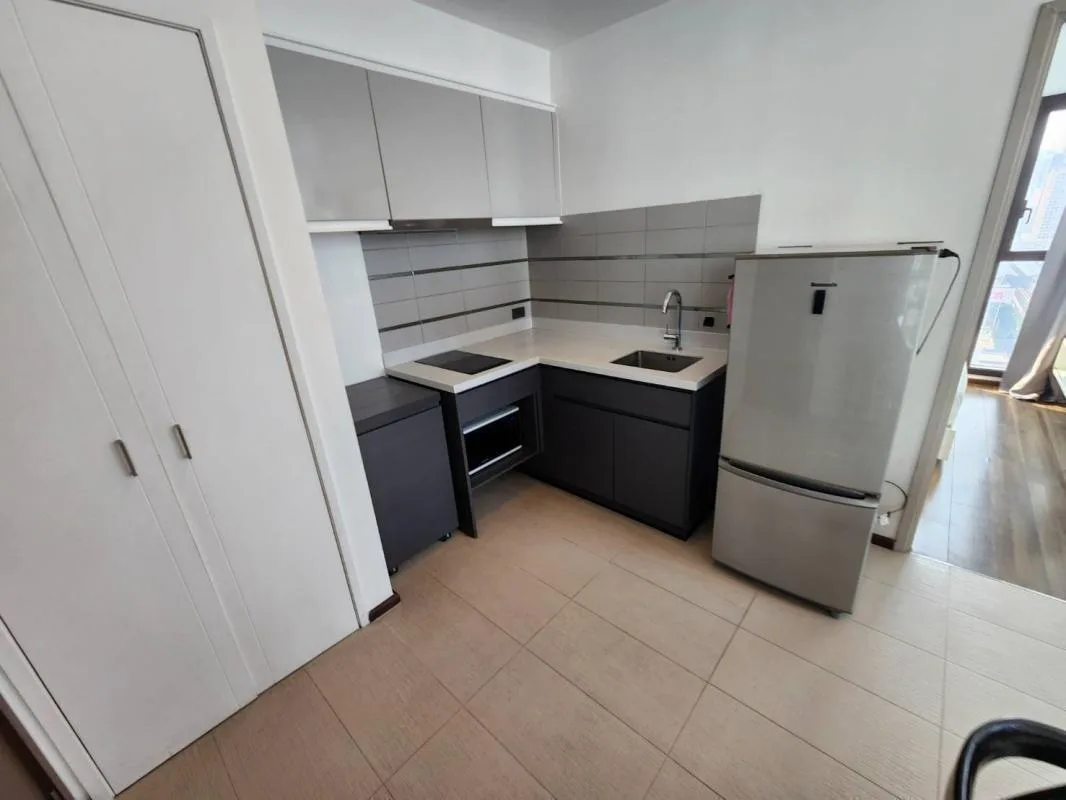Property photos for WYNE Sukhumvit