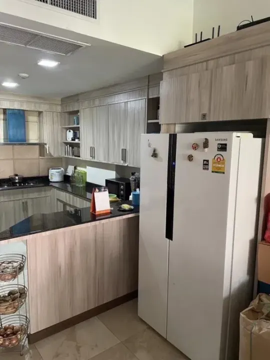Property photos for Premier Condominium