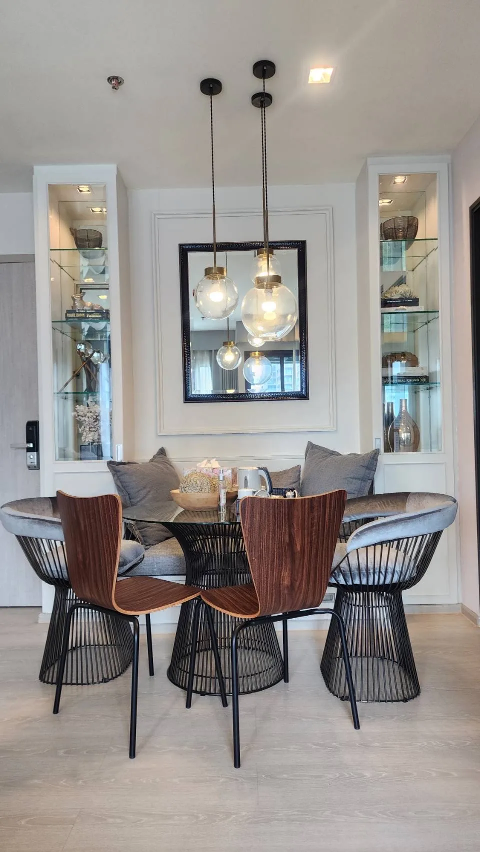 Property photos for Rhythm Sukhumvit 36 - 38